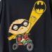 画像2: 00s FAMILY GUY BATMAN TEE SHIRT (2)