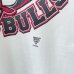 画像4: 90s USA製 STARTER CHICAGO BULLS 1997 NBA CHAMPS TEE SHIRT