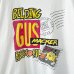 画像3: 90s USA製 GUS MAKER 3on3 BASKET BALL TEE SHIRT