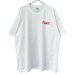 画像1: 90s~00s DUNKIN' DONUTS 企業 TEE SHIRT (1)