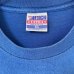 画像5: 90s USA製 NEW YORk METS TEE SHIRT