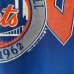 画像3: 90s USA製 NEW YORk METS TEE SHIRT