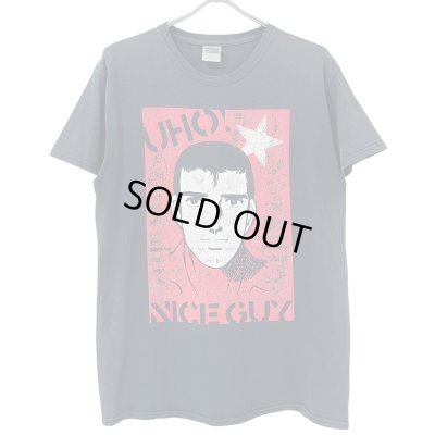 画像1: 00s ANIME TEE SHIRT