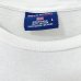 画像5: 90s USA製 POLO SPORT RALPH LAUREN USA TEE SHIRT (5)