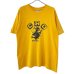 画像1: 00s COLLEGE TEE SHIRT (1)