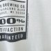 画像4: 90s MILLER LIGHT TEE SHIRT