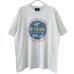 画像1: 90s USA製 McEWAN'S LAGER 企業 TEE SHIRT (1)