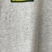 画像5: 90s USA製 JOHN DEERE 企業 TEE SHIRT (5)