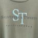 画像4: 90s USA製 SYLVESTER&TWEETY Calvin Klein PARODY TEE SHIRT