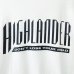 画像4: 90s USA製 HIGHLANDER MOVIE TEE SHIRT