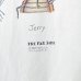 画像4: 90s USA製 THE FAR SIDE COMIC TEE SHIRT