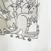 画像3: 80s~90s オーストラリア製 KANGAROO ART TEE SHIRT