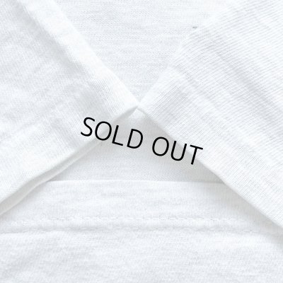 画像6: 90s USA製 CHAMPION ATHLETIC APPAREL COLLEGE TEE SHIRT