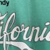 画像5: DEADSTOCK 90s USA製 PENNY CANDY COCA COLA PARODY "California" TEE SHIRT