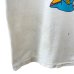 画像10: 90s USA製 THE SIMPSONS SAY CHEESE TEE SHIRT