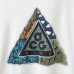 画像4: 90s NIKE ACG LOGO TEE SHIRT