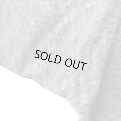 画像8: 90s USA製 CHAMPION ATHLETIC APPAREL COLLEGE TEE SHIRT