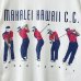 画像3: 90s USA製 GOLF SWING ART TEE SHIRT