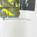 画像3: 90s USA製 PLANET OF THE APES MOVIE TEE SHIRT (3)