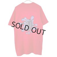 90s USA製 NINETY CLOTHING TEE SHIRT