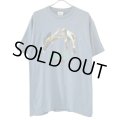 01s THE CROCODILE HUNTER MOVIE TEE SHIRT