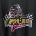 画像2: 90s USA製 UNIVERSAL STUDIOS KING KONG TEE SHIRT (2)