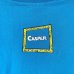 画像3: 90s USA製 CASPER MOVIE TEE SHIRT