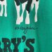 画像5: 90s USA製 BEN&JERRY'S ICE CREAM 企業 TEE SHIRT