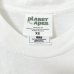 画像4: 90s USA製 PLANET OF THE APES MOVIE TEE SHIRT (4)