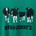 画像3: 90s USA製 BEN&JERRY'S ICE CREAM 企業 TEE SHIRT