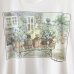 画像2: 90s USA製 JUDY BUSWELL FLOWER ART TEE SHIRT (2)