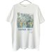 画像1: 90s USA製 DANCING BABY TEE SHIRT (1)