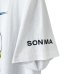 画像3: 90s カナダ製　SONY SPORTS WALKMAN TEE SHIRT