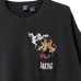 画像2: 90s SCOOBY DOO POCKET TEE SHIRT (2)