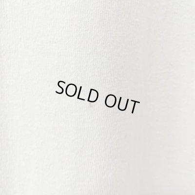 画像7: 90s USA製 DANCING BABY TEE SHIRT