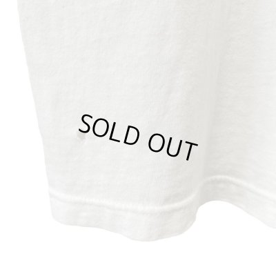 画像8: 90s USA製 DANCING BABY TEE SHIRT