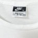 画像3: 90s USA製 NIKE NIKE TOWN BOX LOGO TEE SHIRT (3)