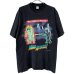 画像1: 90s MARS ATTACKS! MOVIE TEE SHIRT (1)