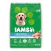 画像6: 90s USA製 IAMS DOG FOOD 企業 TEE SHIRT