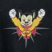 画像2: 2000s MIGHTY MOUSE TEE SHIRT (2)