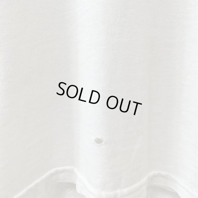 画像12: 00s AMERICAN BIBLE SOCIETY JESUS ART TEE SHIRT