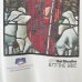 画像3: 00s AMERICAN BIBLE SOCIETY JESUS ART TEE SHIRT