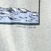 画像3: 90s LANDS' END 企業 TEE SHIRT (3)