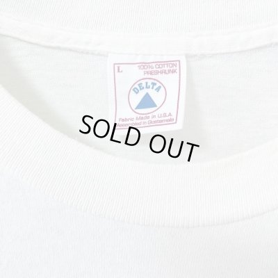 画像5: 90s USA製 IAMS DOG FOOD 企業 TEE SHIRT