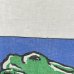 画像10: 90s DINOSAUR ART TEE SHIRT