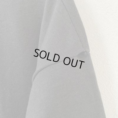 画像6: 90s USA製 ROUTE 66 TEE SHIRT