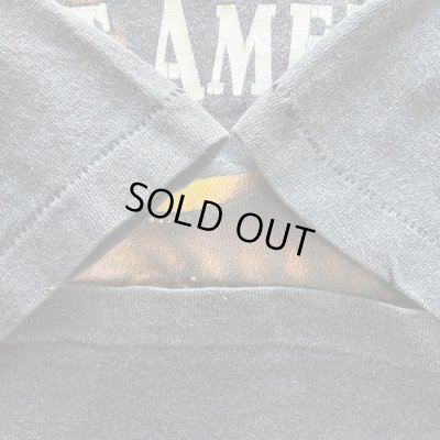 画像5: 90s USA製 PIG TEE SHIRT