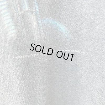 画像3: 90s USA製 PIG TEE SHIRT