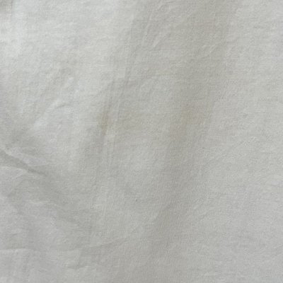 画像8: 90s USA製 HEEL ART TEE SHIRT