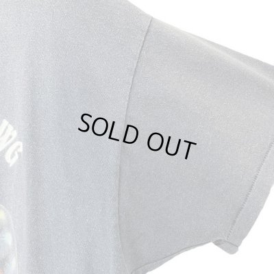 画像4: 90s USA製 PIG TEE SHIRT